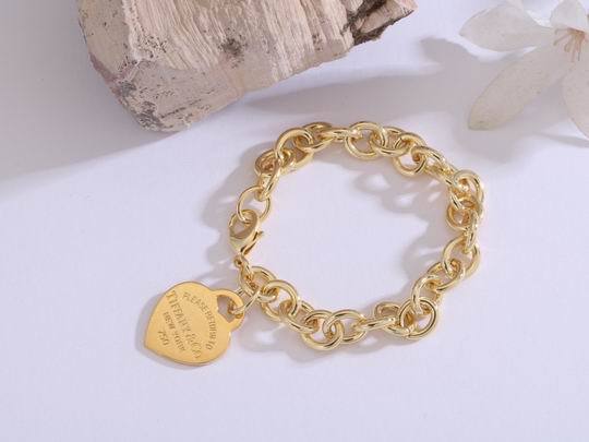 Tiffany Bracelet-051