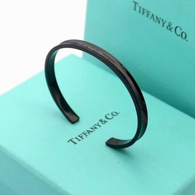 Tiffany Bracelet-151