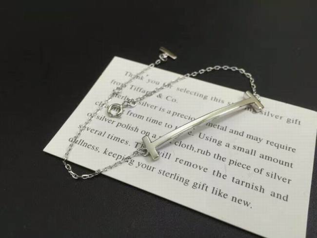 Tiffany Bracelet-162