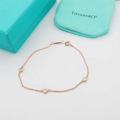 Tiffany Bracelet-070