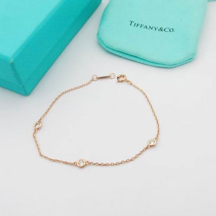 Tiffany Bracelet-070