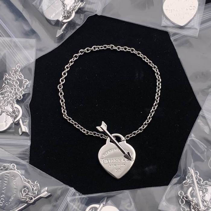 Tiffany Bracelet-102