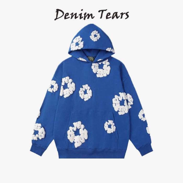 Denim Tears Hoodies-096(S-XL)