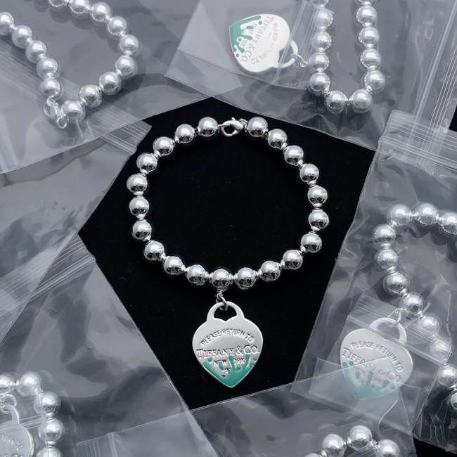 Tiffany Bracelet-035