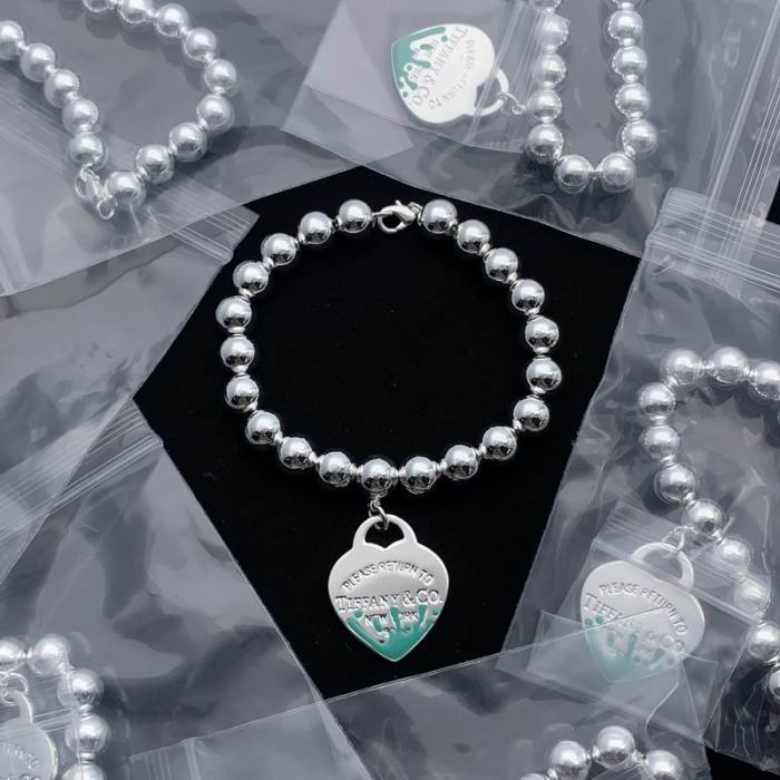 Tiffany Bracelet-035