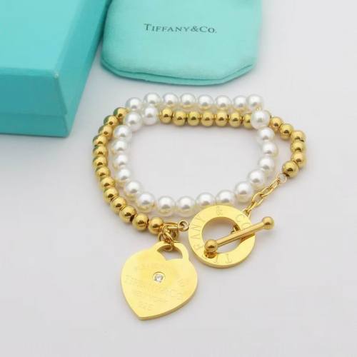 Tiffany Bracelet-118