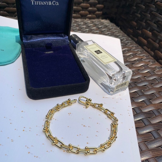 Tiffany Bracelet-183