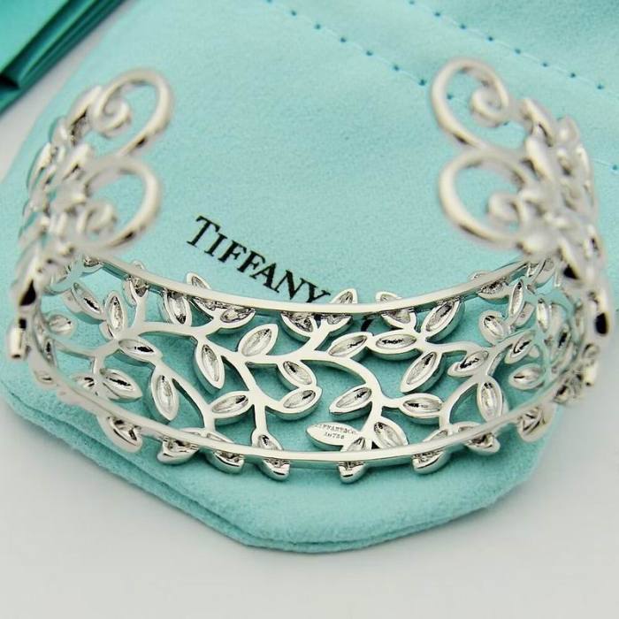 Tiffany Bracelet-225