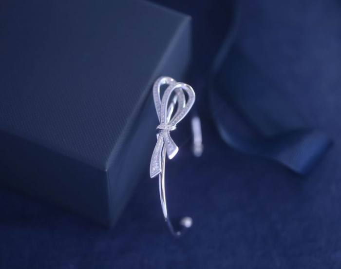 Tiffany Bracelet-138