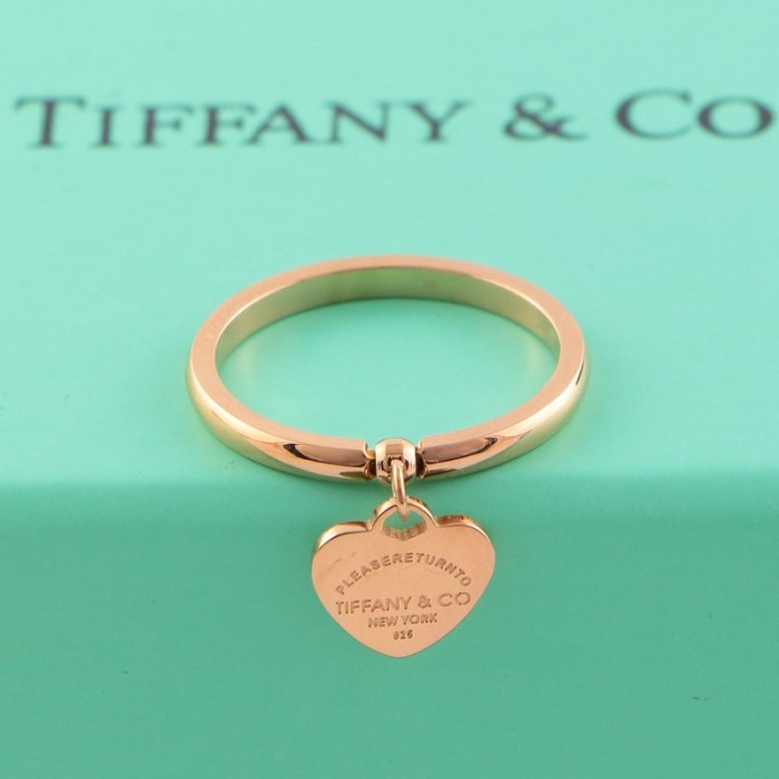 Tiffany Bracelet-159