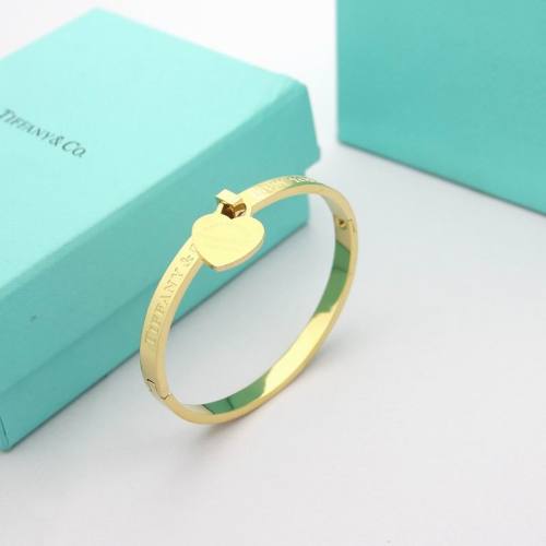 Tiffany Bracelet-145