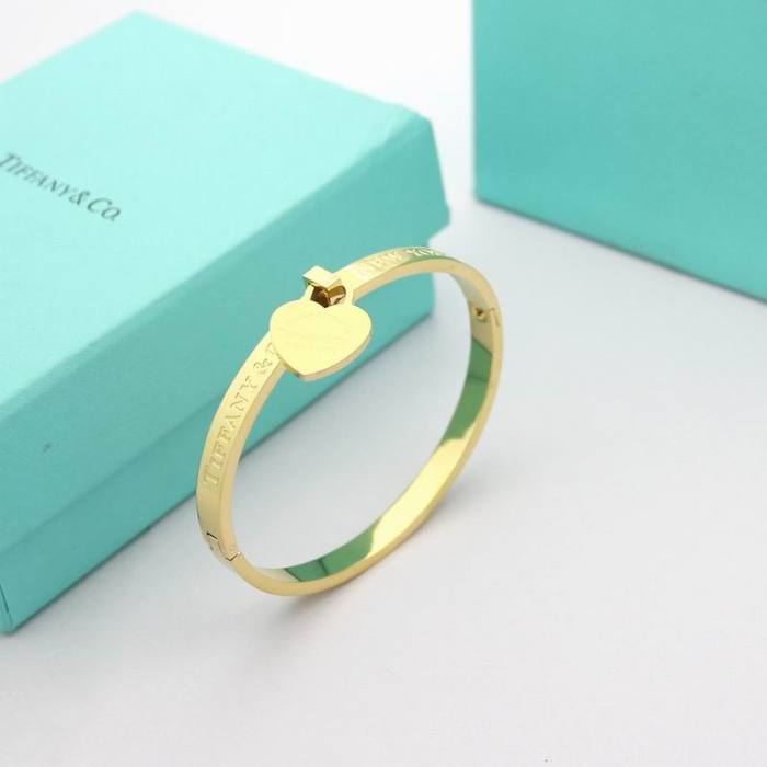 Tiffany Bracelet-145