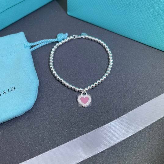 Tiffany Bracelet-047