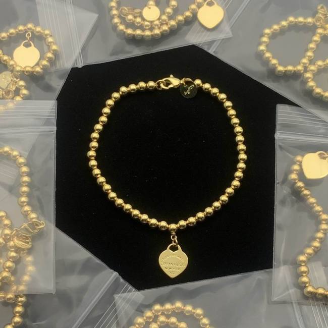 Tiffany Bracelet-077