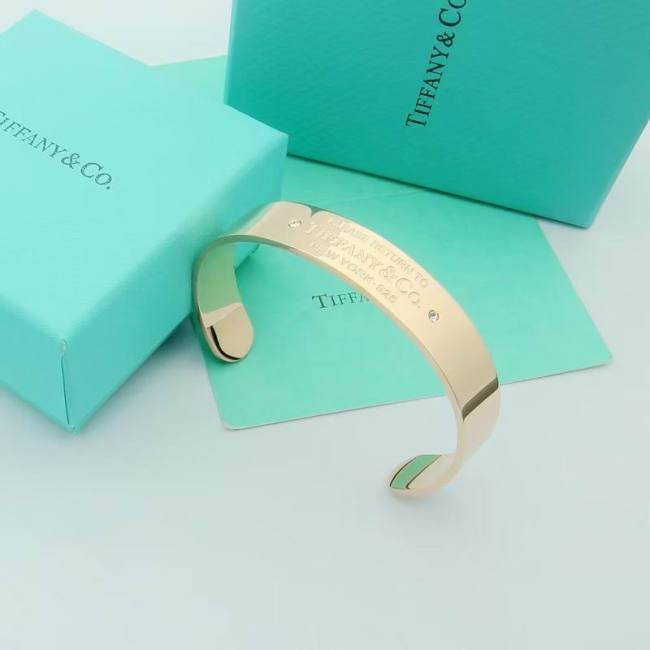 Tiffany Bracelet-148