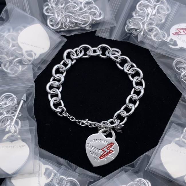 Tiffany Bracelet-038