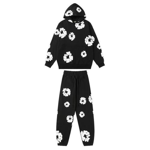 Denim Tears suit-043(S-XL )