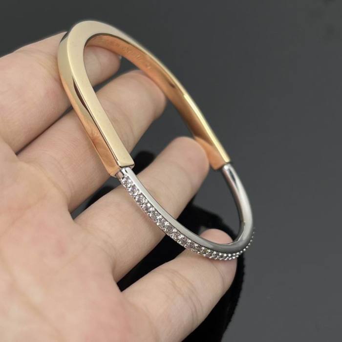 Tiffany Bracelet-275
