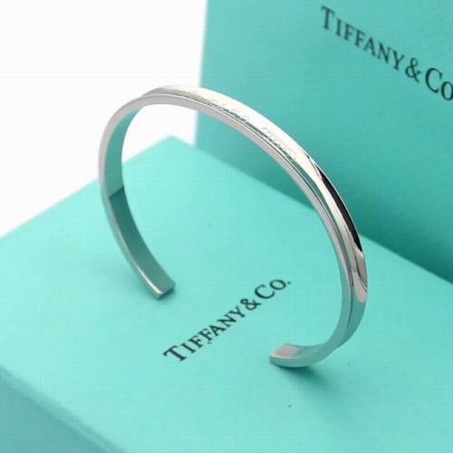 Tiffany Bracelet-150