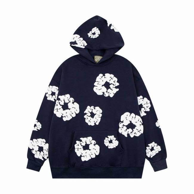 Denim Tears Hoodies-014(S-XL)