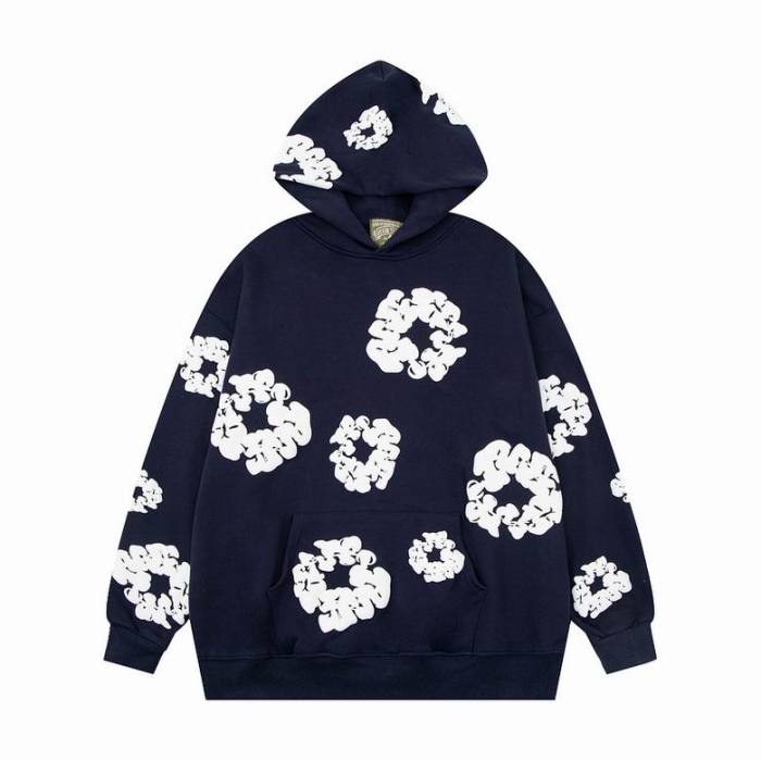 Denim Tears Hoodies-014(S-XL)