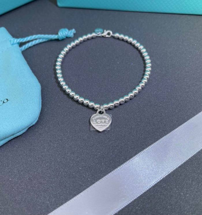 Tiffany Bracelet-045