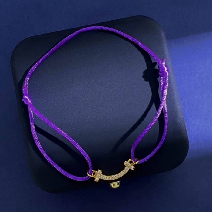 Tiffany Bracelet-028