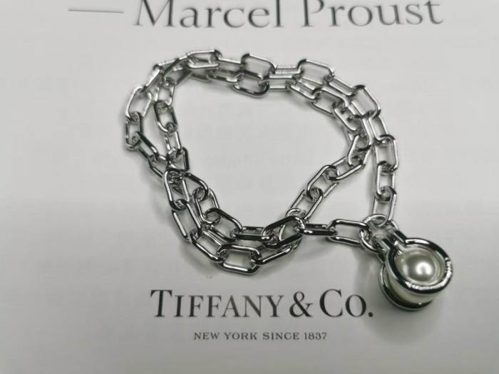 Tiffany Bracelet-133