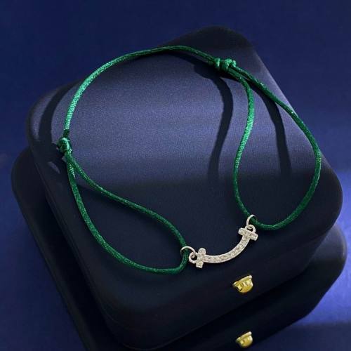 Tiffany Bracelet-023