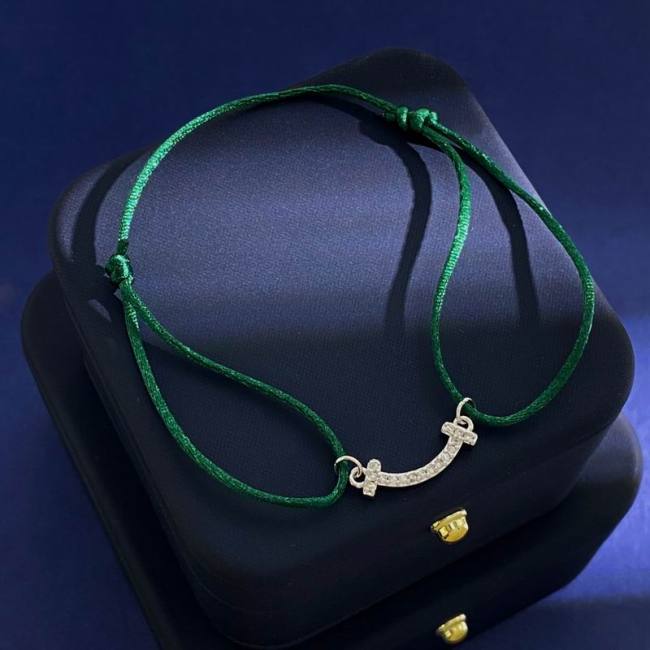 Tiffany Bracelet-023