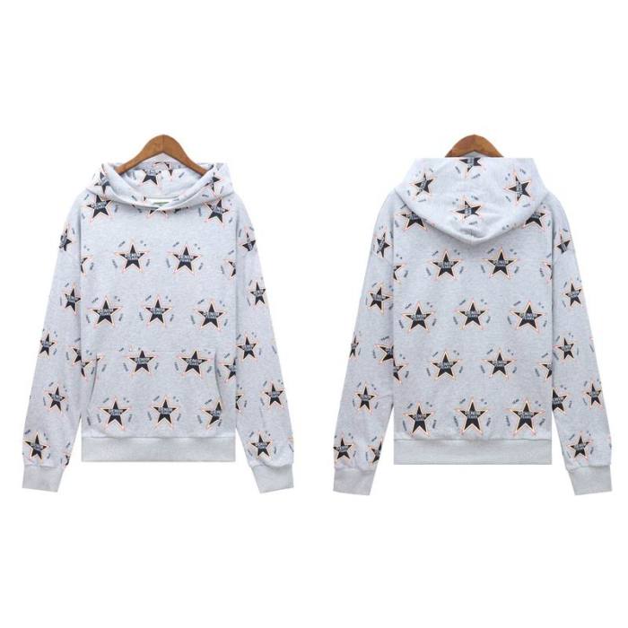 Denim Tears Hoodies-026(S-XL)