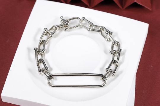 Tiffany Bracelet-244