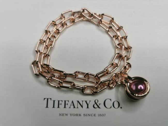 Tiffany Bracelet-132