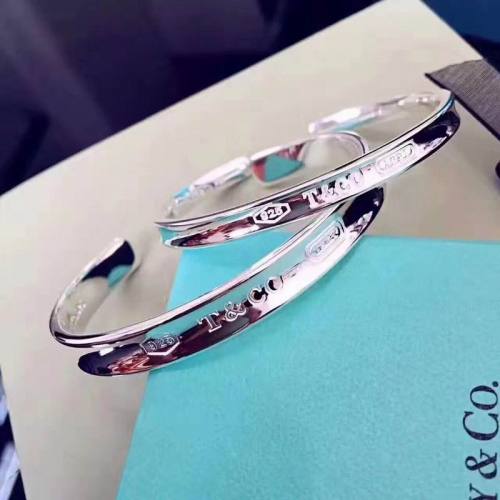 Tiffany Bracelet-156
