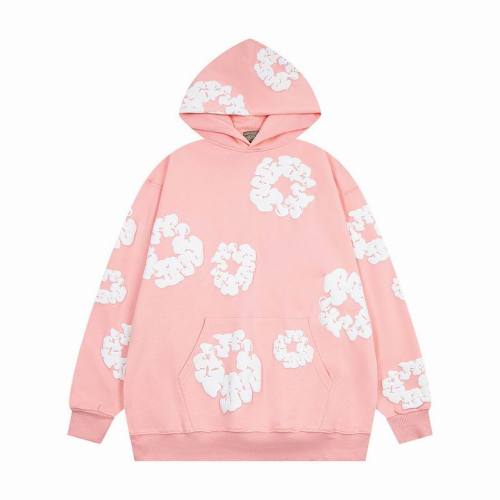 Denim Tears Hoodies-088(S-XL)