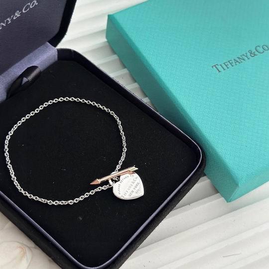 Tiffany Bracelet-054