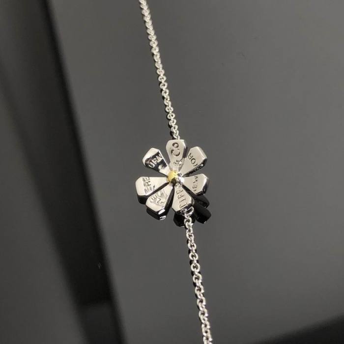 Tiffany Bracelet-107