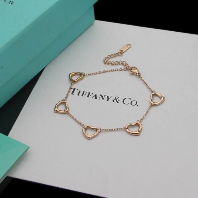 Tiffany Bracelet-111