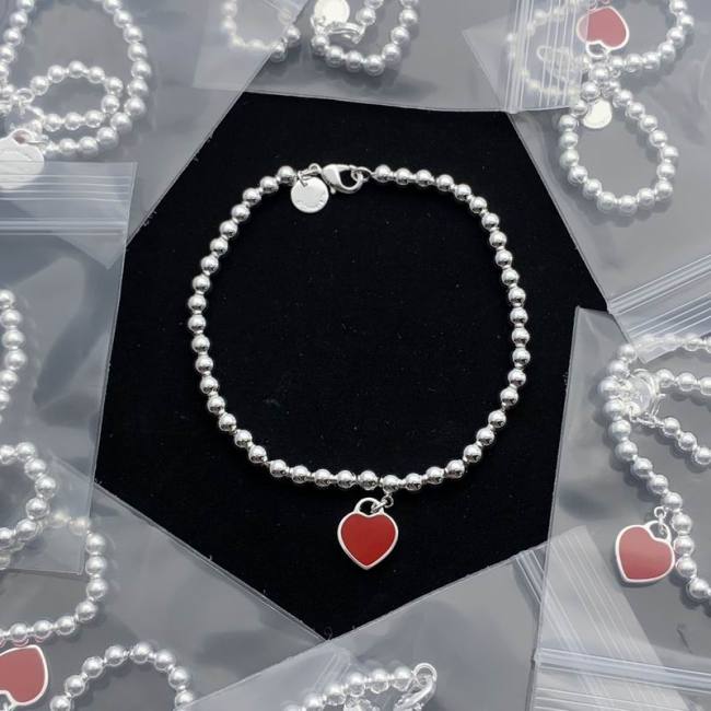 Tiffany Bracelet-042