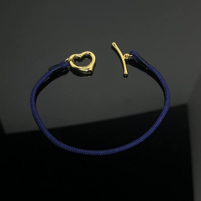 Tiffany Bracelet-001