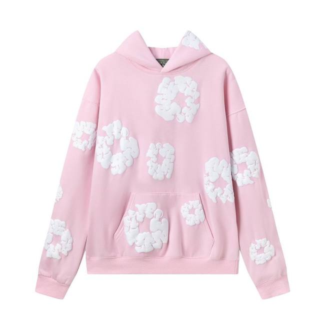 Denim Tears Hoodies-034(S-XL)