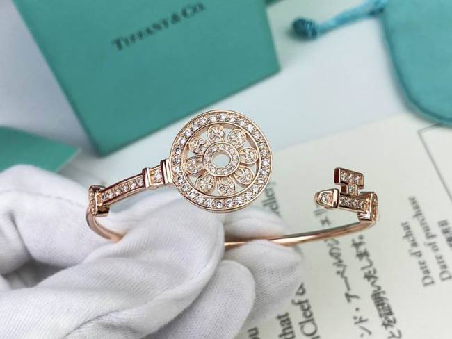 Tiffany Bracelet-216