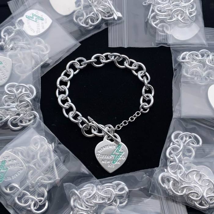 Tiffany Bracelet-039
