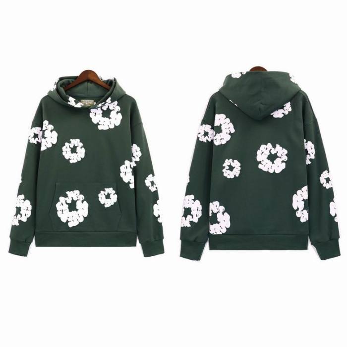 Denim Tears Hoodies-044(S-XL)