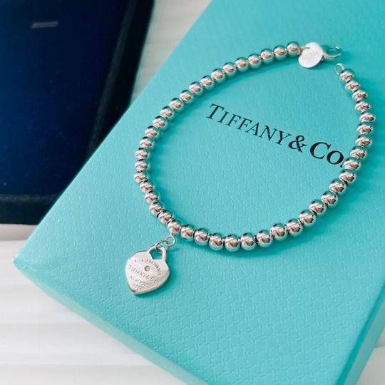 Tiffany Bracelet-043