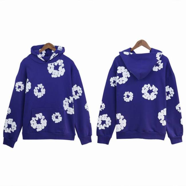 Denim Tears Hoodies-054(S-XL)