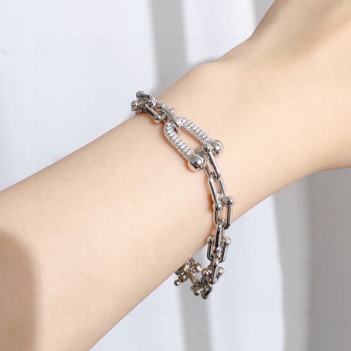 Tiffany Bracelet-239