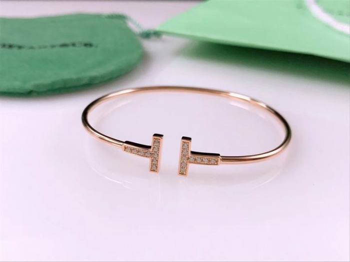Tiffany Bracelet-202