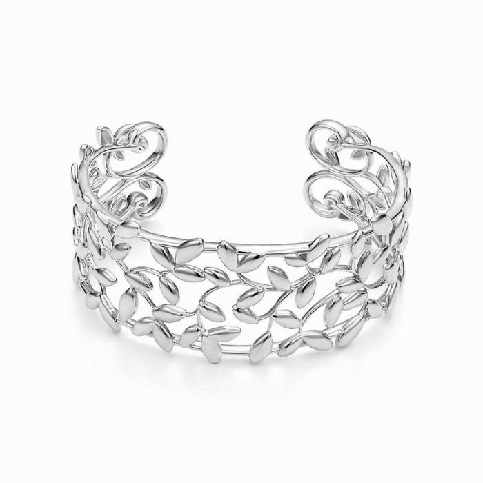 Tiffany Bracelet-207