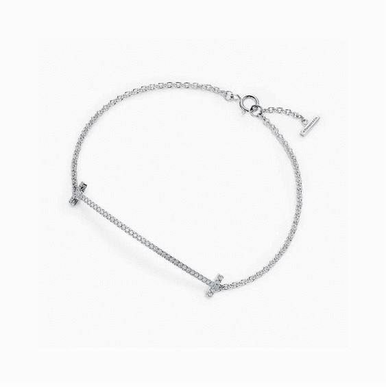 Tiffany Bracelet-061